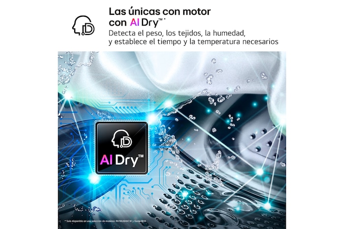 imagen de estilo de vida