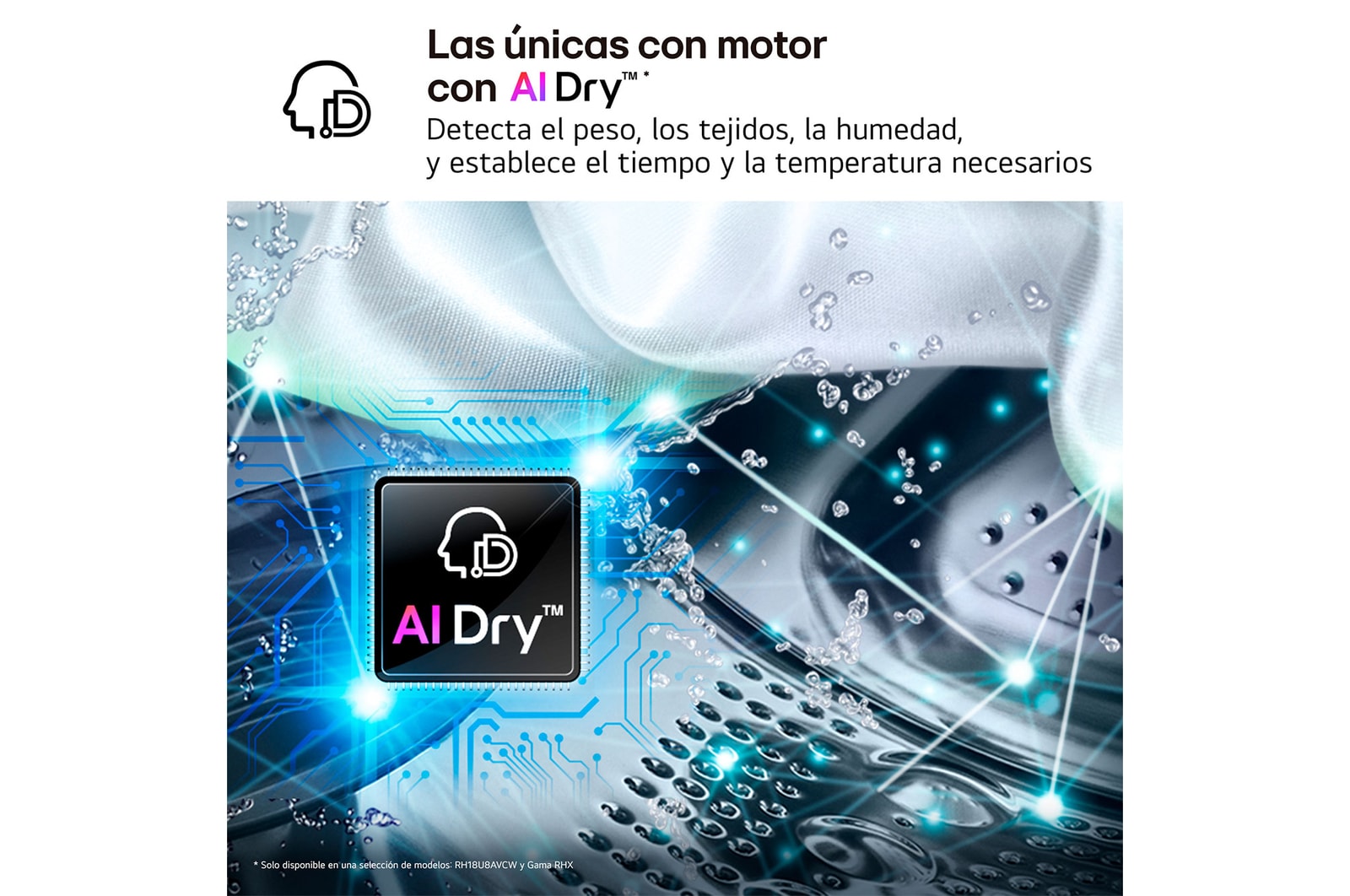 imagen de estilo de vida