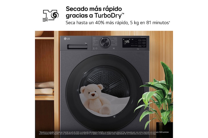 imagen de estilo de vida