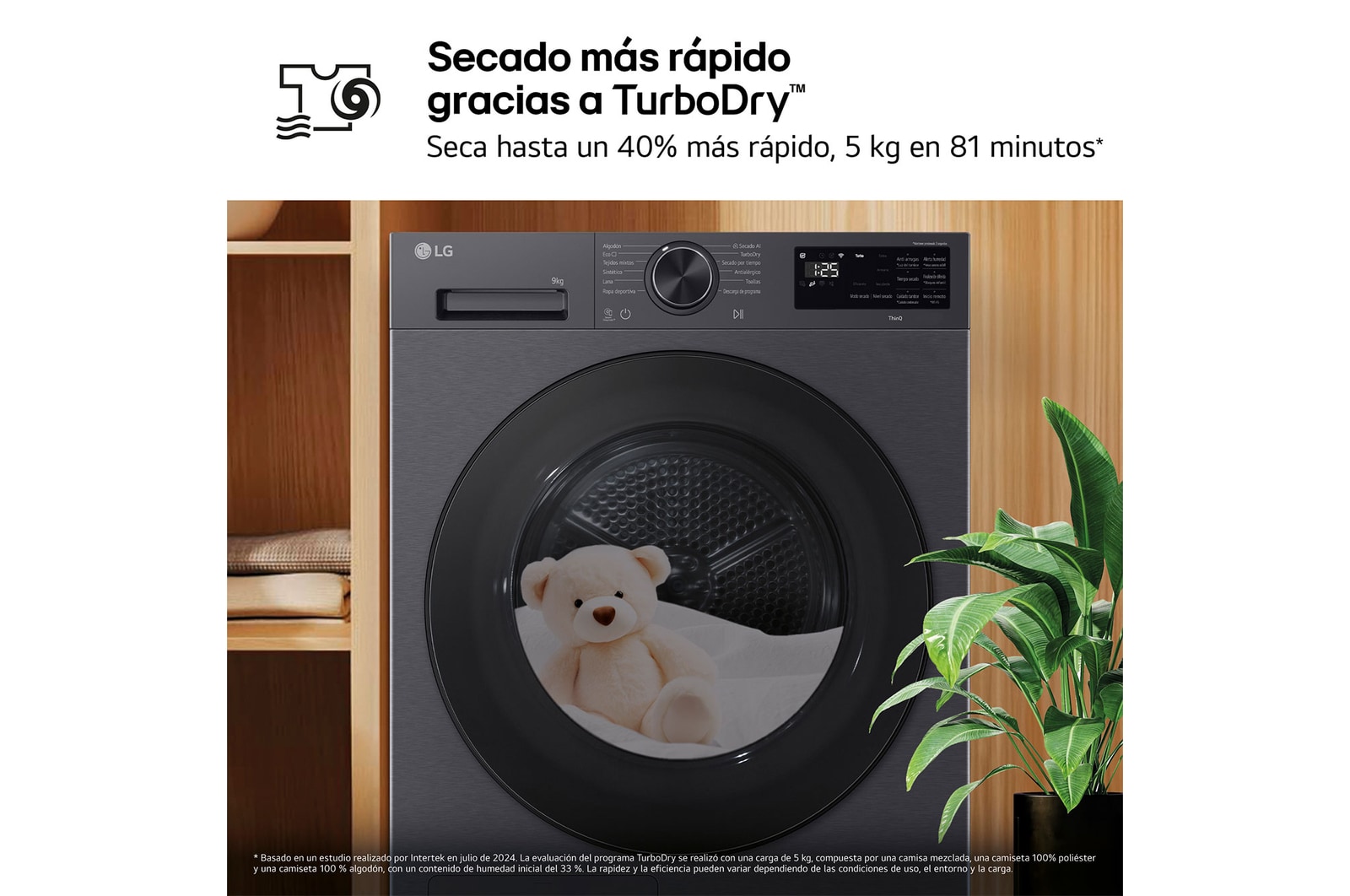 imagen de estilo de vida