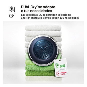 imagen de estilo de vida