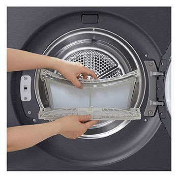 imagen de estilo de vida