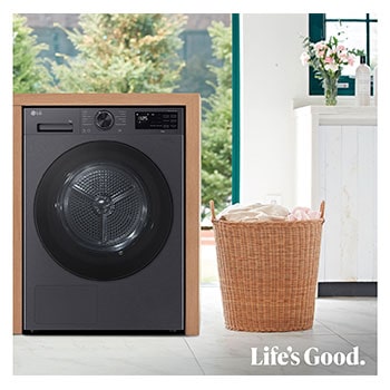 imagen de estilo de vida