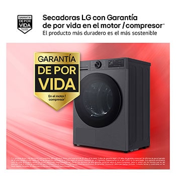 imagen de estilo de vida