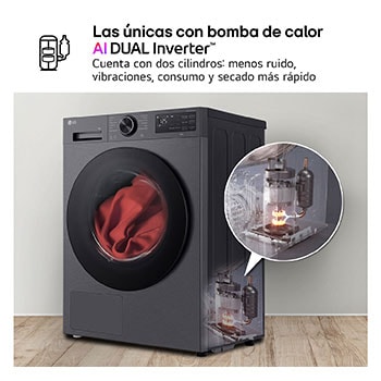 imagen de estilo de vida