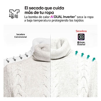 imagen de estilo de vida