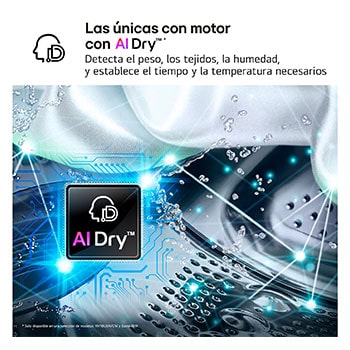 imagen de estilo de vida