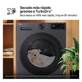 imagen de estilo de vida