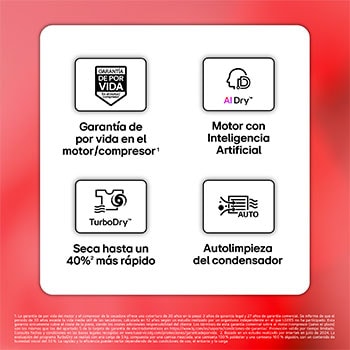 imagen de estilo de vida