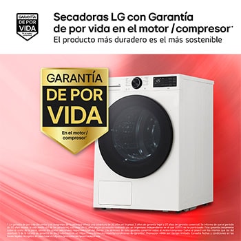 imagen de estilo de vida