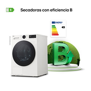 imagen de estilo de vida