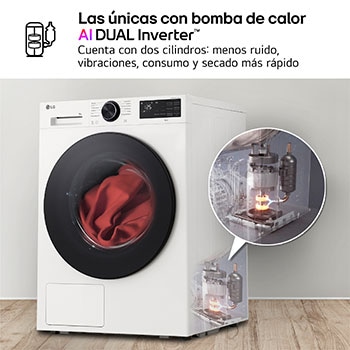 imagen de estilo de vida