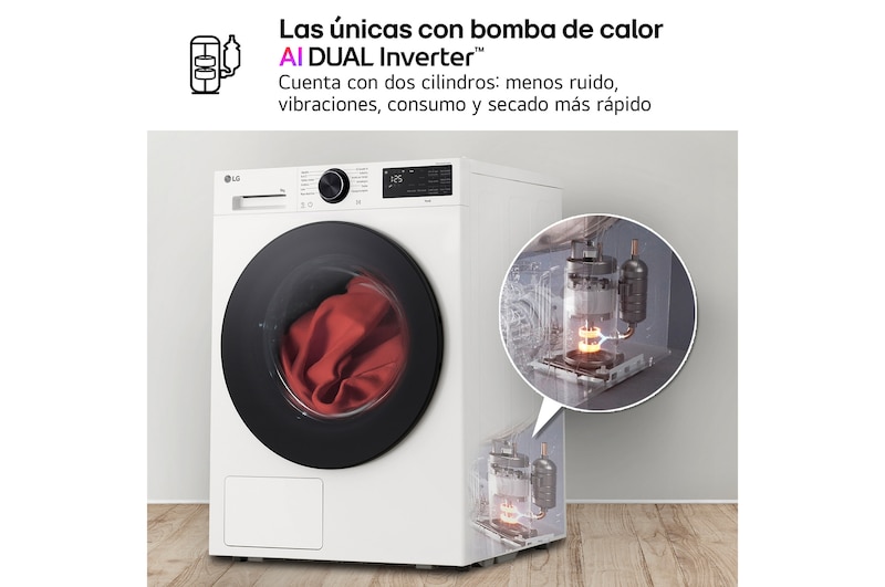 imagen de estilo de vida