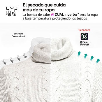 imagen de estilo de vida