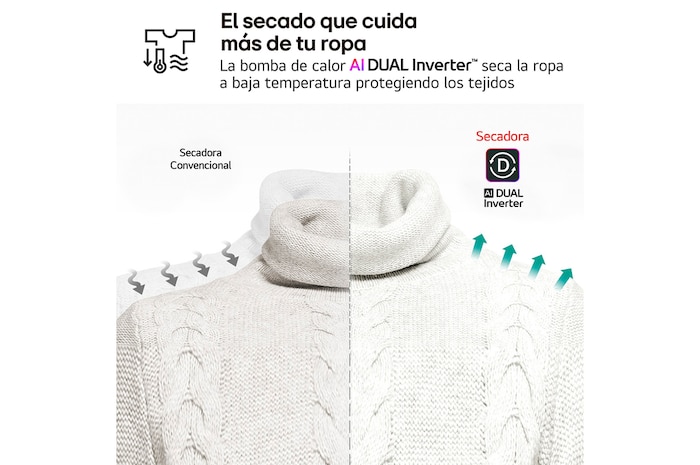 imagen de estilo de vida