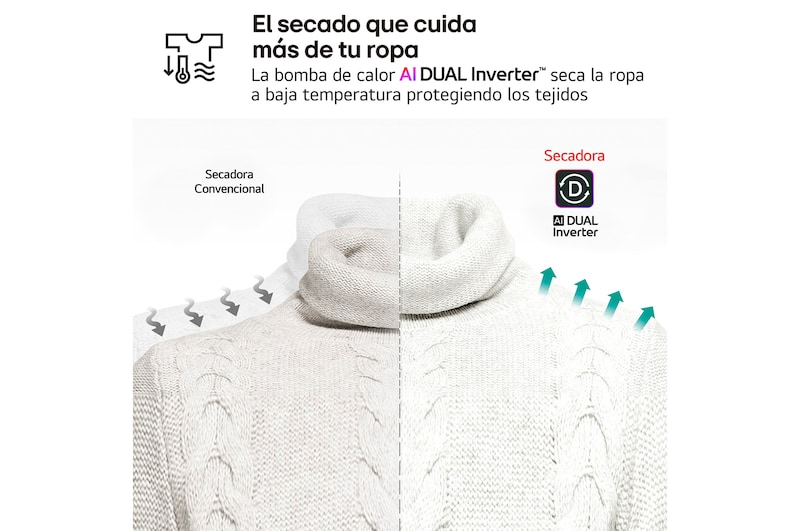 imagen de estilo de vida