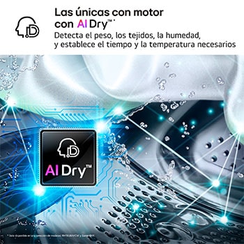 imagen de estilo de vida