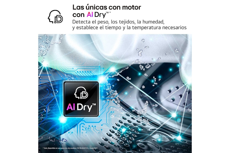 imagen de estilo de vida