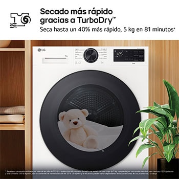 imagen de estilo de vida