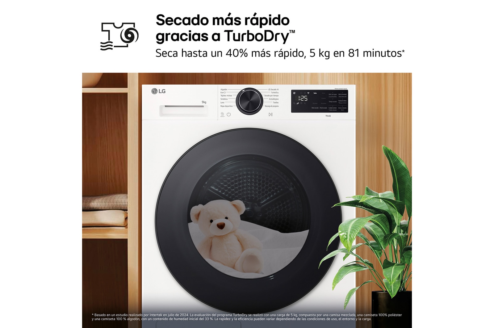 imagen de estilo de vida