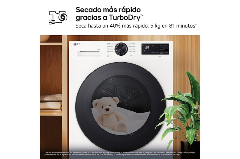 imagen de estilo de vida