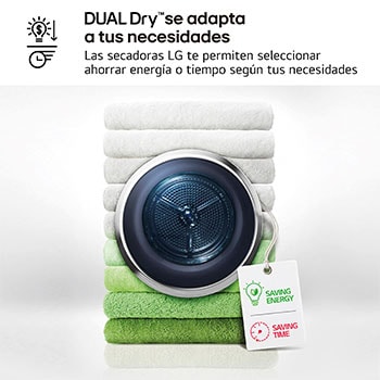 imagen de estilo de vida