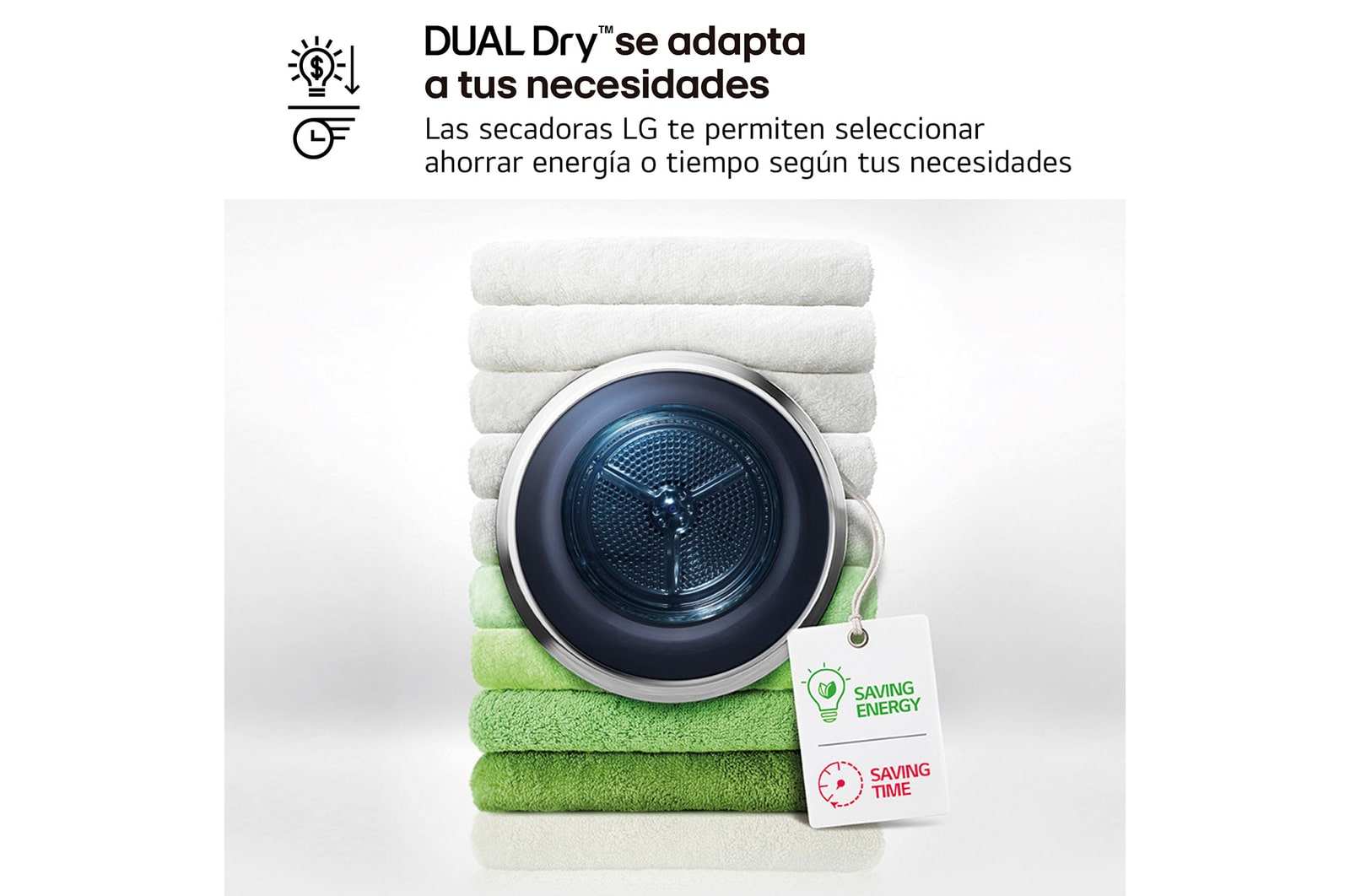 imagen de estilo de vida