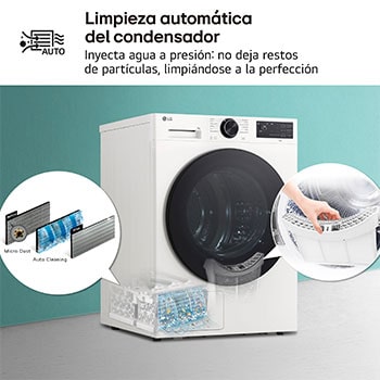 imagen de estilo de vida