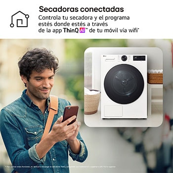 imagen de estilo de vida