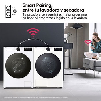 imagen de estilo de vida