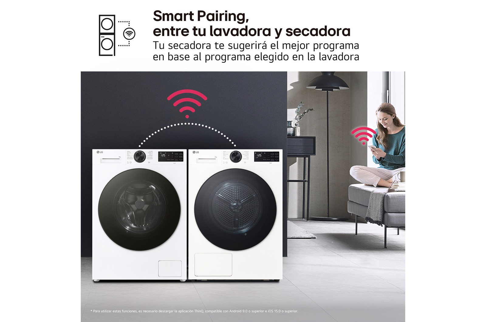 imagen de estilo de vida