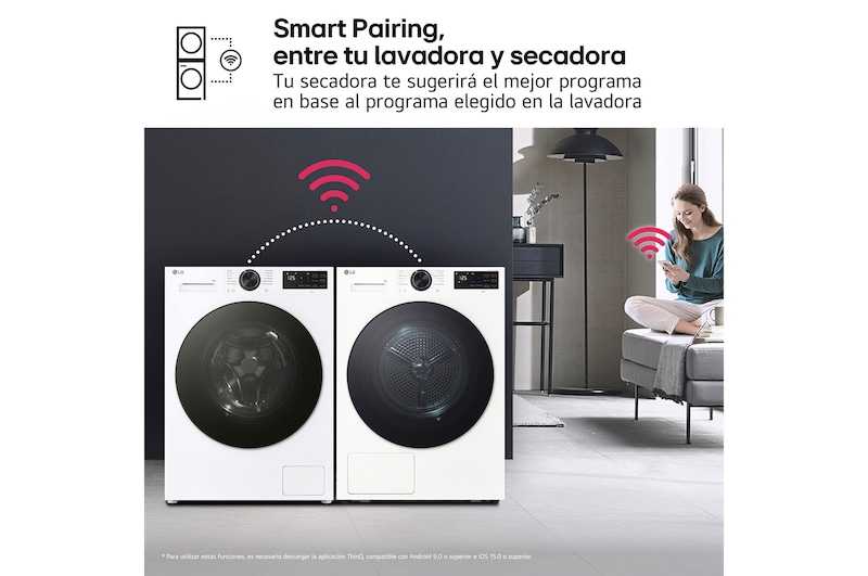 imagen de estilo de vida