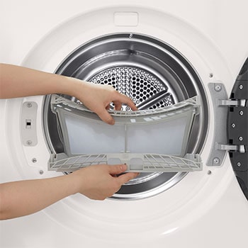 imagen de estilo de vida