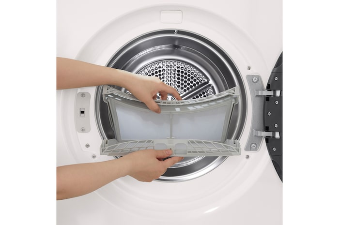 imagen de estilo de vida