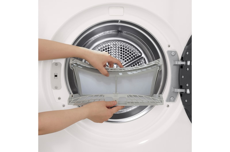 imagen de estilo de vida