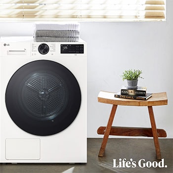 imagen de estilo de vida