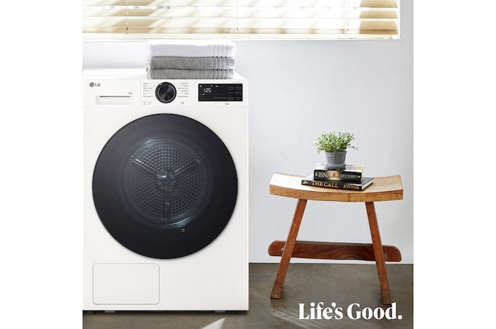 imagen de estilo de vida