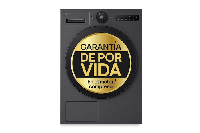 vista frontal