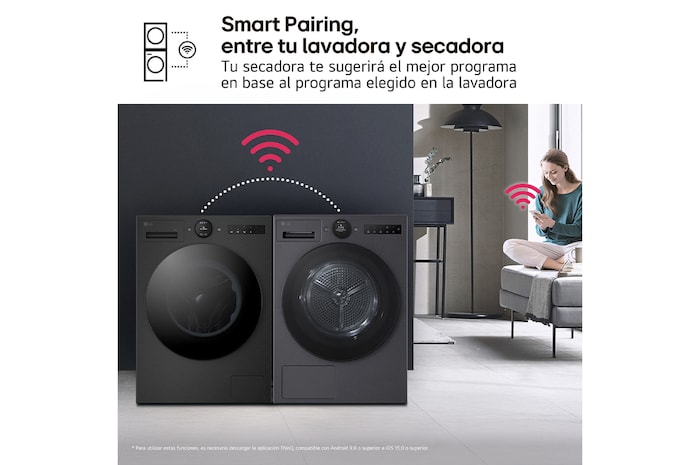 imagen de estilo de vida