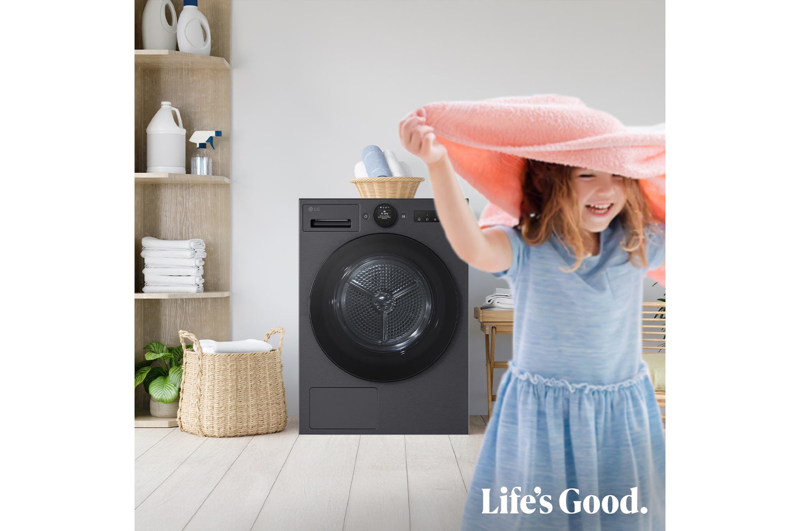 imagen de estilo de vida