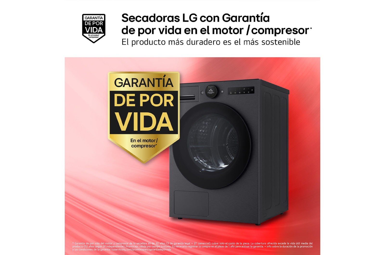 imagen de estilo de vida