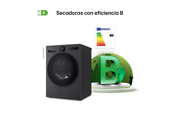 imagen de estilo de vida