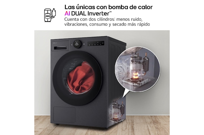 imagen de estilo de vida