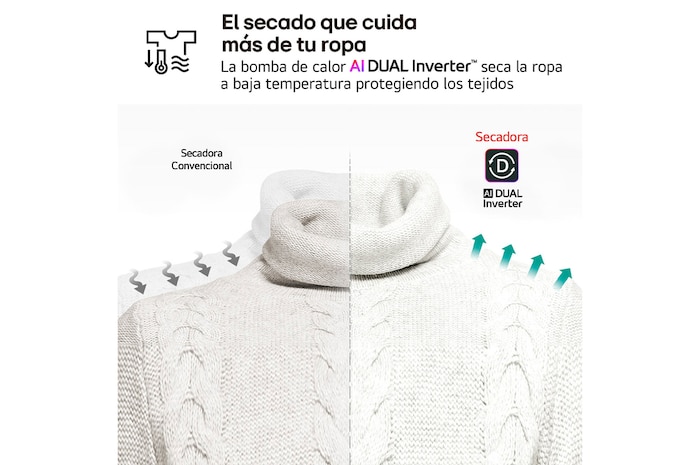 imagen de estilo de vida