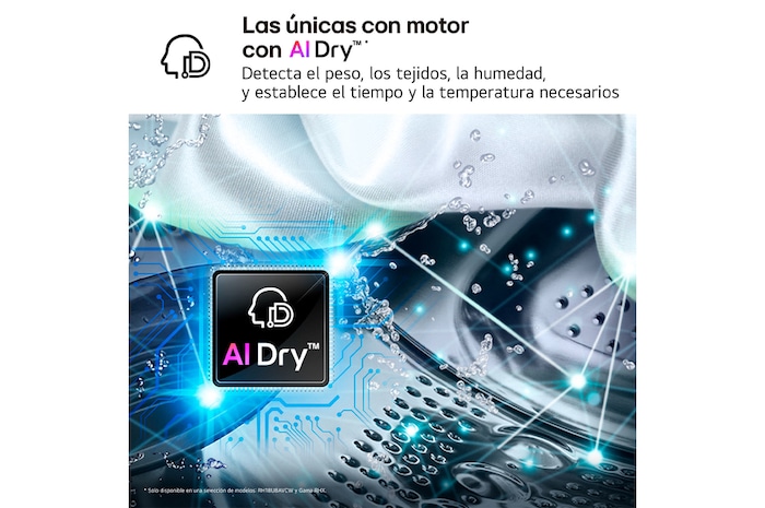 imagen de estilo de vida