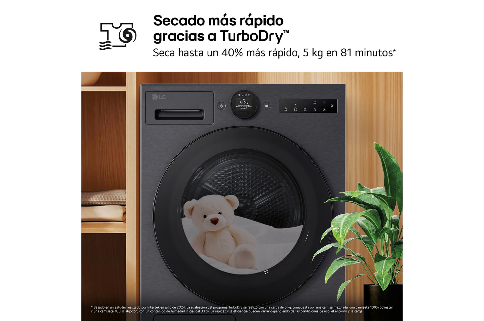 imagen de estilo de vida