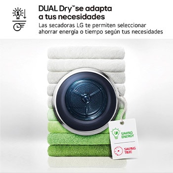 imagen de estilo de vida