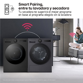 imagen de estilo de vida