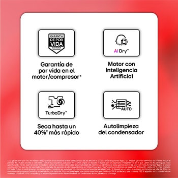 imagen de estilo de vida