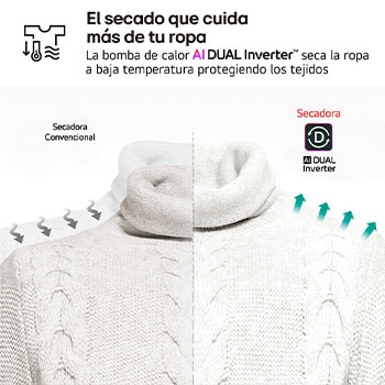 imagen de estilo de vida